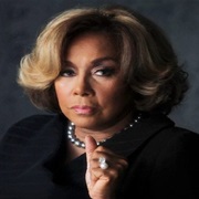 Diahann Carroll