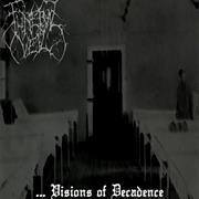 Funeral Veil - ... Visions of Decadence