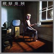 Rush-Power Windows