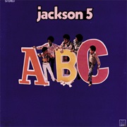 Jackson 5 - ABC (1970)
