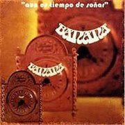 Aun Es Tiempo De Soñar – Banana (1979)