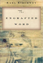 The Engrafted Word (Karl Kirchwey)