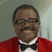 Ted Lange