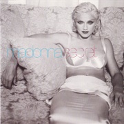 Secret - Madonna