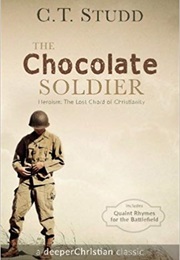 The Chocolate Soldier (C.T. Studd)