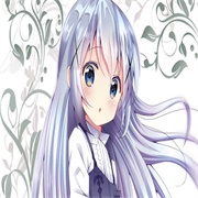 Chino Kafuu