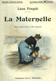 La Maternelle (Leon Frapie)