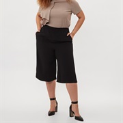 Culottes