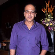 Ashutosh Gowariker