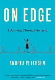 On Edge (Andrea Petersen)