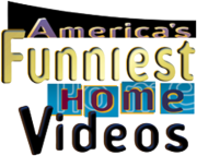 America&#39;s Funniest Videos