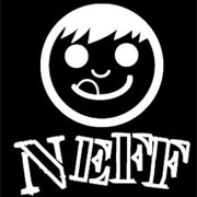 NEFF