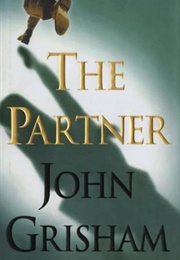 The Partner (John Grisham)