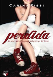 Perdida