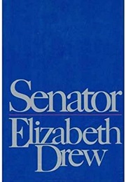 Senator (Elizabeth Drew)