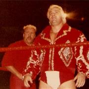 Dino Bravo