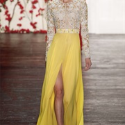 Naeem Khan