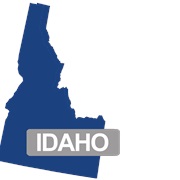 Idaho: It&#39;s Illegal to Eat People.