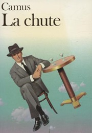 La Chute (Albert Camus)