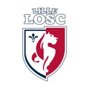 Lille OSC