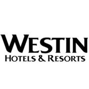 Westin Hotel