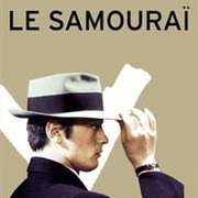 Le Samouraï