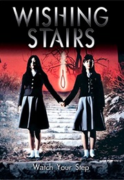 Wishing Stairs (2003)