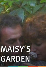 Maisy&#39;s Garden (1999)