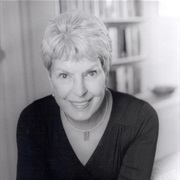 Ruth Rendell