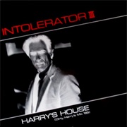 Harry&#39;s House ( Full Blast Club Mix) - Intolerator III