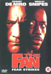 The Fan