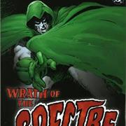 Wrath of the Spectre