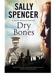 Dry Bones (Sally Spencer)