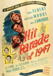 Hit Parade of 1947 (1947)