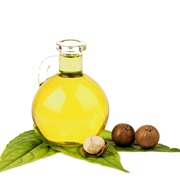 Macadamia Oil