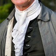 Cravat