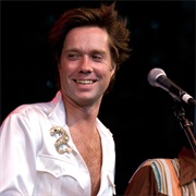 Rufus Wainwright