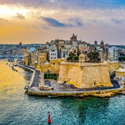 Malta