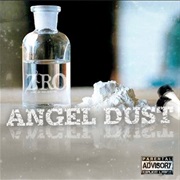 Angel Dust