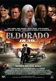 Eldorado