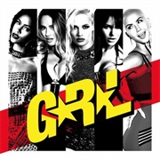 G.R.L. - G.R.L.