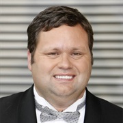 Paul Potts