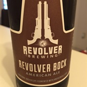 Revolver Bock