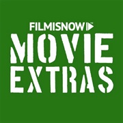 Filmisnow Movie Bloopers &amp; Extras