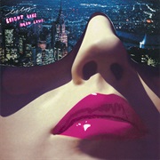 Cut Copy - Bright Like Neon Love