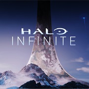 Halo Infinite