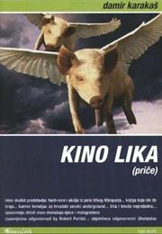 KINO LIKA