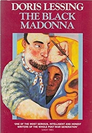 The Black Madonna (Doris Lessing)