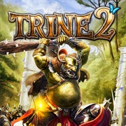 Trine 2