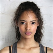 Malaika Firth